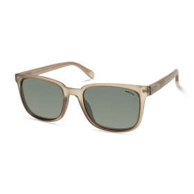 Lunettes de soleil Homme Kenneth Cole KC2973-5458N ø 54 mm: Plus de 300.000 produits de grandes marques en vente directe à prix 