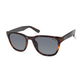 Lunettes de soleil Homme Kenneth Cole KC2974-5452A ø 54 mm: Plus de 300.000 produits de grandes marques en vente directe à prix 