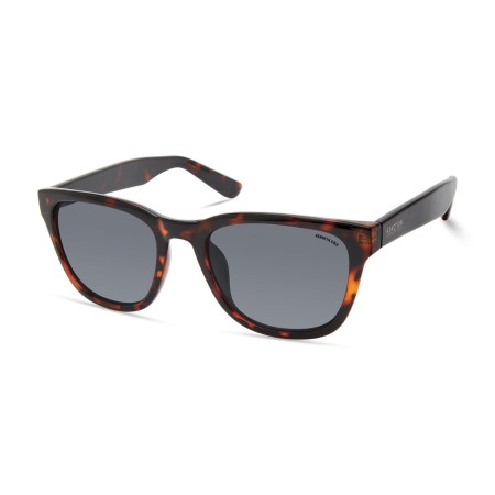 Lunettes de soleil Homme Kenneth Cole KC2974-5452A ø 54 mm: Plus de 300.000 produits de grandes marques en vente directe à prix 