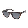 Lunettes de soleil Homme Kenneth Cole KC2974-5452A ø 54 mm: Plus de 300.000 produits de grandes marques en vente directe à prix 