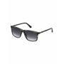 Lunettes de soleil Homme Police SPLE05576K3F ø 57 mm: Plus de 300.000 produits de grandes marques en vente directe à prix usine 