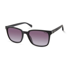Lunettes de soleil Homme Kenneth Cole KC2973-5402B ø 54 mm: Plus de 300.000 produits de grandes marques en vente directe à prix 