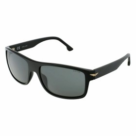 Lunettes de soleil Homme Police SPLB39V60Z42P ø 60 mm: Plus de 300.000 produits de grandes marques en vente directe à prix usine