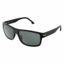 Lunettes de soleil Homme Police SPLB39V60Z42P ø 60 mm: Plus de 300.000 produits de grandes marques en vente directe à prix usine