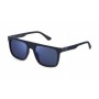 Lunettes de soleil Homme Police SPLF6155C03P Ø 55 mm: Plus de 300.000 produits de grandes marques en vente directe à prix usine 