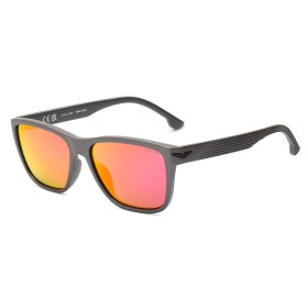 Lunettes de soleil Homme Police SPLB38V56T17P ø 56 mm: Plus de 300.000 produits de grandes marques en vente directe à prix usine
