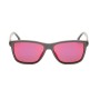 Lunettes de soleil Homme Police SPLB38V56T17P ø 56 mm: Plus de 300.000 produits de grandes marques en vente directe à prix usine