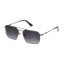Lunettes de soleil Homme Police SPLL07560568 ø 56 mm: Plus de 300.000 produits de grandes marques en vente directe à prix usine 