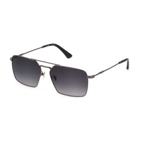 Lunettes de soleil Homme Police SPLL07560568 ø 56 mm: Plus de 300.000 produits de grandes marques en vente directe à prix usine 