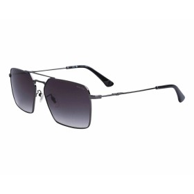 Lunettes de soleil Homme Police SPLL07590568 ø 56 mm: Plus de 300.000 produits de grandes marques en vente directe à prix usine 