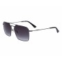 Lunettes de soleil Homme Police SPLL07590568 ø 56 mm: Plus de 300.000 produits de grandes marques en vente directe à prix usine 