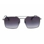 Lunettes de soleil Homme Police SPLL07590568 ø 56 mm: Plus de 300.000 produits de grandes marques en vente directe à prix usine 