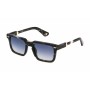 Lunettes de soleil Homme Police SPLL88520869 Ø 52 mm: Plus de 300.000 produits de grandes marques en vente directe à prix usine 