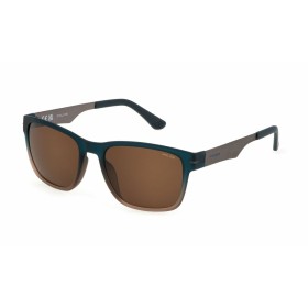 Lunettes de soleil Homme Police SPLL09560MGB ø 56 mm: Plus de 300.000 produits de grandes marques en vente directe à prix usine 