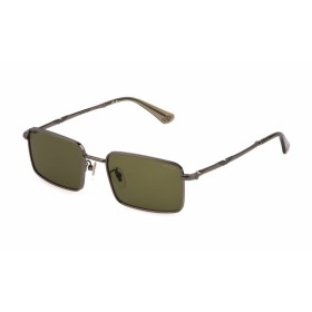 Lunettes de soleil Homme Police SPLL85540568 ø 54 mm: Plus de 300.000 produits de grandes marques en vente directe à prix usine 