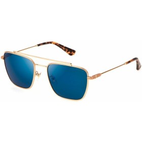 Lunettes de soleil Homme Police SPLN3856300B ø 56 mm: Plus de 300.000 produits de grandes marques en vente directe à prix usine 