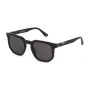 Lunettes de soleil Homme Police SPLF88520700 Ø 52 mm: Plus de 300.000 produits de grandes marques en vente directe à prix usine 