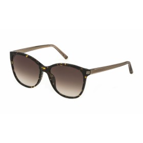 Lunettes de soleil Femme Escada SESC77550714 Ø 55 mm: Plus de 300.000 produits de grandes marques en vente directe à prix usine 