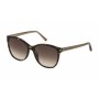 Lunettes de soleil Femme Escada SESC77550714 Ø 55 mm: Plus de 300.000 produits de grandes marques en vente directe à prix usine 