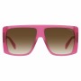 Lunettes de soleil Femme Moschino MOS119-S-W6I ø 59 mm: Plus de 300.000 produits de grandes marques en vente directe à prix usin