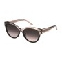 Lunettes de soleil Femme Escada SESD99550D78 Ø 55 mm: Plus de 300.000 produits de grandes marques en vente directe à prix usine 