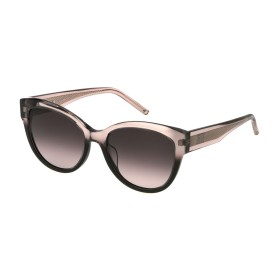Lunettes de soleil Femme Escada SESD99550D78 Ø 55 mm: Plus de 300.000 produits de grandes marques en vente directe à prix usine 