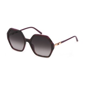 Lunettes de soleil Femme Escada SESD47570ADL ø 57 mm: Plus de 300.000 produits de grandes marques en vente directe à prix usine 