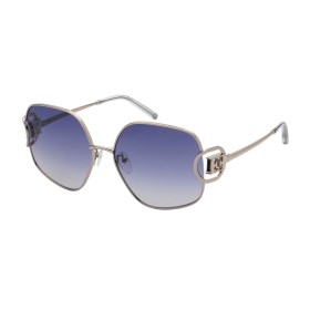 Lunettes de soleil Femme Escada SESD91600A39 ø 60 mm: Plus de 300.000 produits de grandes marques en vente directe à prix usine 