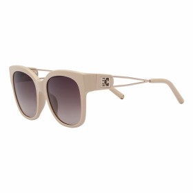 Lunettes de soleil Femme Escada SESD325506K6 Ø 55 mm: Plus de 300.000 produits de grandes marques en vente directe à prix usine 