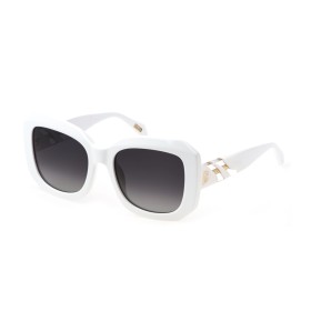 Lunettes de soleil Femme Just Cavalli SJC085V540847 ø 54 mm: Plus de 300.000 produits de grandes marques en vente directe à prix