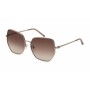 Lunettes de soleil Femme Escada SESC81-590E59 ø 59 mm: Plus de 300.000 produits de grandes marques en vente directe à prix usine