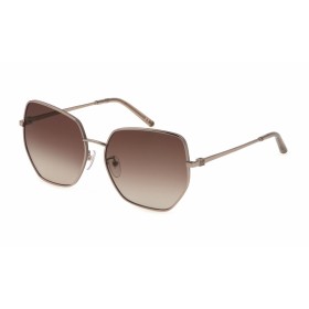Lunettes de soleil Femme Escada SESC81-590E59 ø 59 mm: Plus de 300.000 produits de grandes marques en vente directe à prix usine