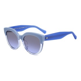 Lunettes de soleil Femme Kate Spade BREA-F-S-PJP ø 54 mm: Plus de 300.000 produits de grandes marques en vente directe à prix us