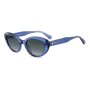 Lunettes de soleil Femme Kate Spade CRYSTAL-S-PJP Ø 51 mm: Plus de 300.000 produits de grandes marques en vente directe à prix u