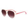 Lunettes de soleil Femme Kate Spade AVERIE-S-AU2 ø 58 mm: Plus de 300.000 produits de grandes marques en vente directe à prix us