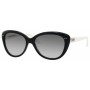Lunettes de soleil Femme Kate Spade ANGELIQUE-S-US-FU8 Ø 55 mm: Plus de 300.000 produits de grandes marques en vente directe à p
