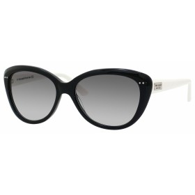 Lunettes de soleil Femme Kate Spade ANGELIQUE-S-US-FU8 Ø 55 mm: Plus de 300.000 produits de grandes marques en vente directe à p