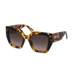 Lunettes de soleil Femme Just Cavalli SJC021V530745 Ø 53 mm: Plus de 300.000 produits de grandes marques en vente directe à prix