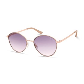 Lunettes de soleil Femme Kenneth Cole KC1375-5528T Ø 55 mm: Plus de 300.000 produits de grandes marques en vente directe à prix 