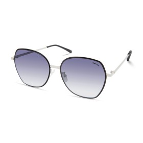Lunettes de soleil Femme Kenneth Cole KC2961-6110W Ø 61 mm: Plus de 300.000 produits de grandes marques en vente directe à prix 