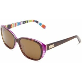 Lunettes de soleil Femme Kate Spade HILDE-P-S-72P ø 54 mm: Plus de 300.000 produits de grandes marques en vente directe à prix u