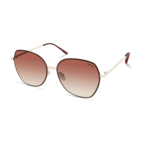 Lunettes de soleil Femme Kenneth Cole KC2961-6132F Ø 61 mm: Plus de 300.000 produits de grandes marques en vente directe à prix 