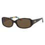 Lunettes de soleil Femme Kate Spade PAXTON-N-S-X76 Ø 53 mm: Plus de 300.000 produits de grandes marques en vente directe à prix 