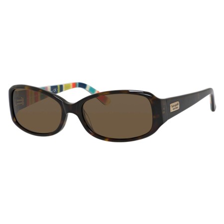 Lunettes de soleil Femme Kate Spade PAXTON-N-S-X76 Ø 53 mm: Plus de 300.000 produits de grandes marques en vente directe à prix 