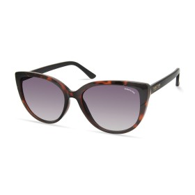 Lunettes de soleil Femme Kenneth Cole KC2979-5501B Ø 55 mm: Plus de 300.000 produits de grandes marques en vente directe à prix 