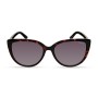 Lunettes de soleil Femme Kenneth Cole KC2979-5501B Ø 55 mm: Plus de 300.000 produits de grandes marques en vente directe à prix 