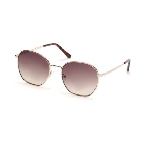 Lunettes de soleil Femme Kenneth Cole KC2960-5532F Ø 55 mm: Plus de 300.000 produits de grandes marques en vente directe à prix 