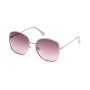 Lunettes de soleil Femme Kenneth Cole KC2978-6010Z ø 60 mm: Plus de 300.000 produits de grandes marques en vente directe à prix 