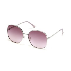 Lunettes de soleil Femme Kenneth Cole KC2978-6010Z ø 60 mm: Plus de 300.000 produits de grandes marques en vente directe à prix 