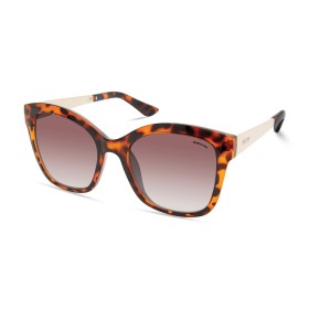Lunettes de soleil Femme Kenneth Cole KC2965-5452F ø 54 mm: Plus de 300.000 produits de grandes marques en vente directe à prix 